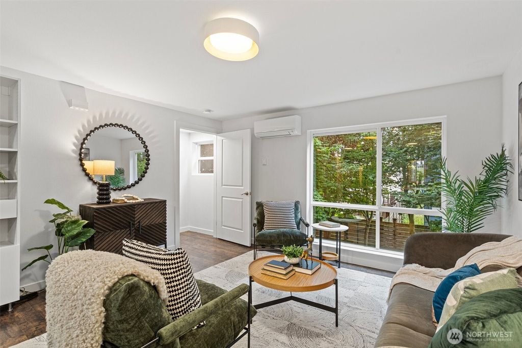 Photo of 1541 18th Avenue S, Seattle, WA 98144 (MLS # 2396035)
