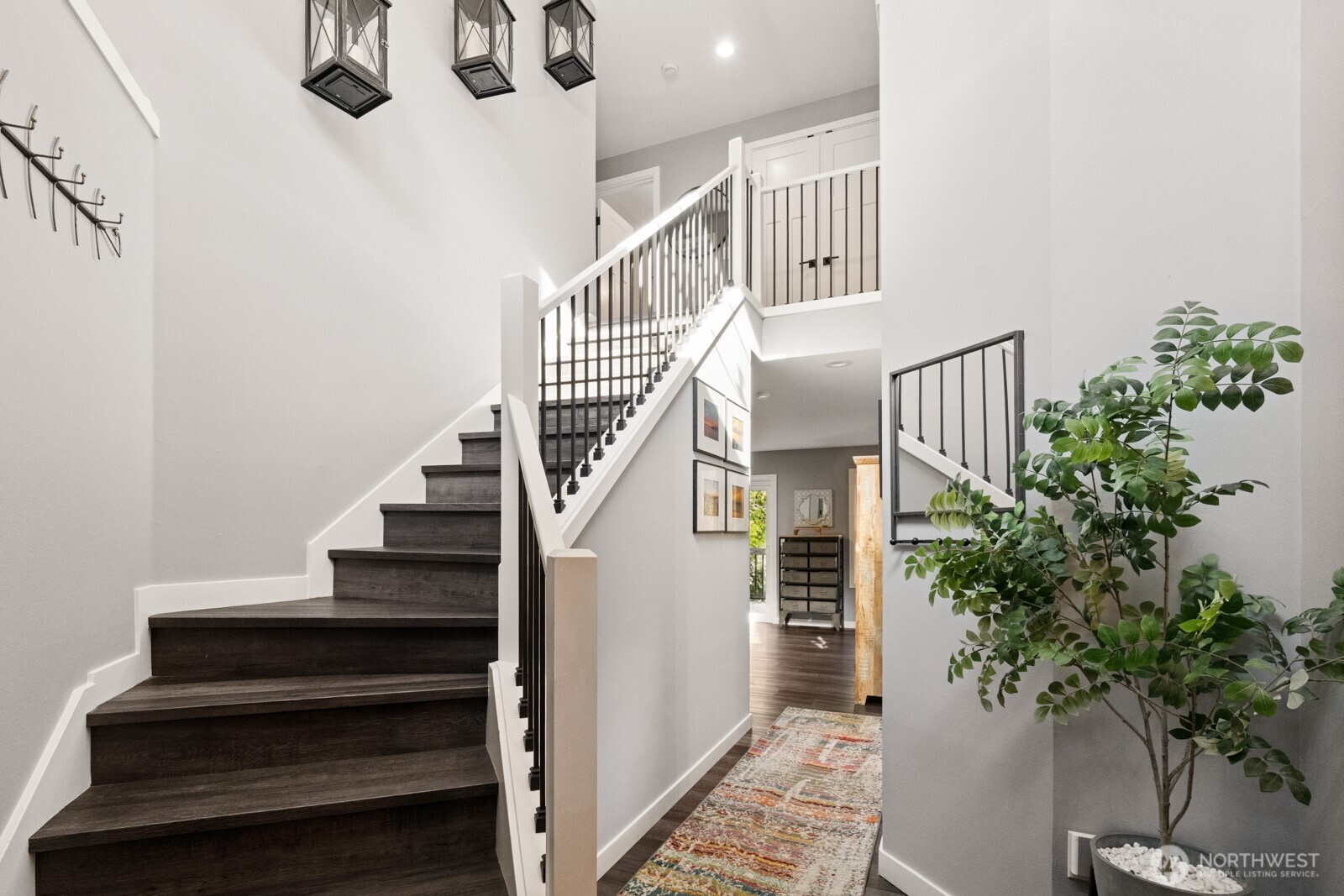 7947 138th Avenue SE