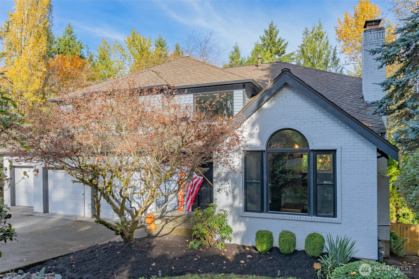 7947 138th Avenue SE