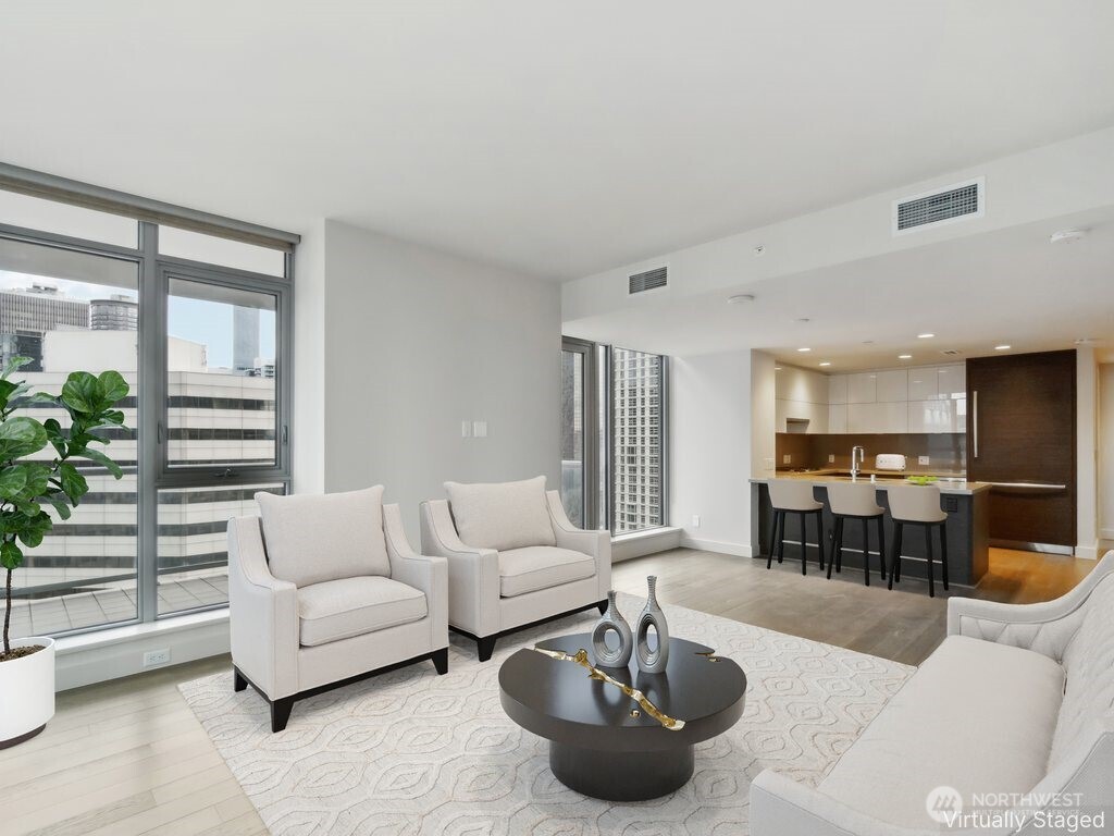 588 Bell Street 1603S