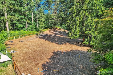2601 270th Avenue SE Issaquah WA 98029