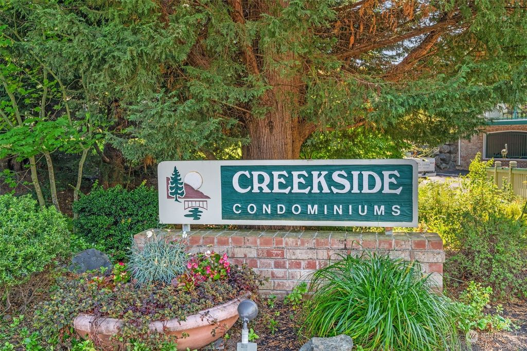 Photo of 609 7th Avenue N #B303, Edmonds, WA 98020 (MLS # 2153168)