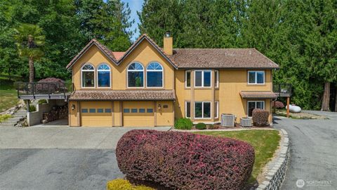 Photo of 23314 Mount Forest Boulevard, Monroe, WA 98272 (MLS # 2545150)