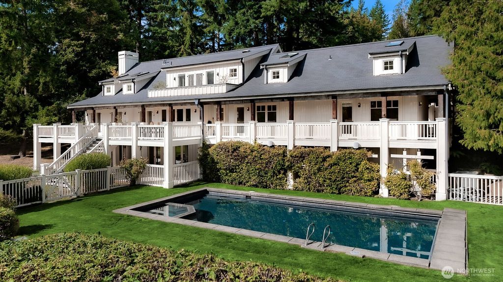 Photo of 21819 SE 13th Place, Sammamish, WA 98075 (MLS # 2454643)