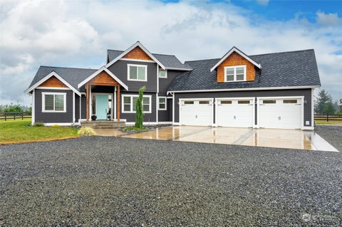 Featured picture for the property 2169498