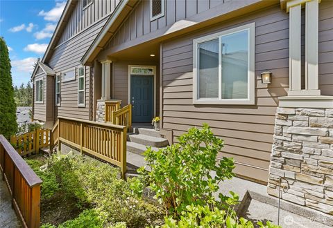 13423 Adair Creek Way NE Redmond WA 98053