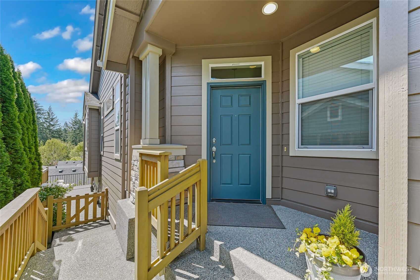 13423 Adair Creek Way NE