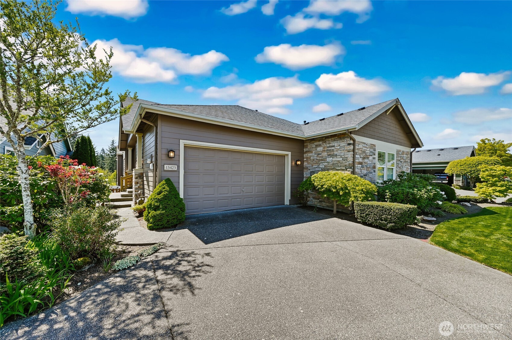 13423 Adair Creek Way NE