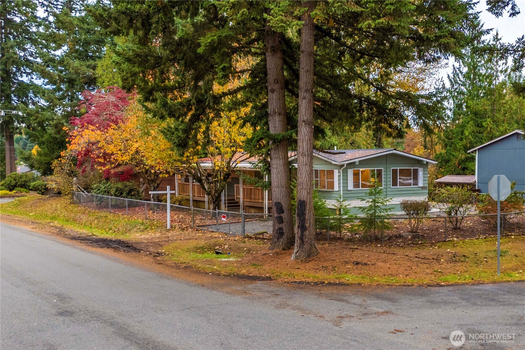 20414 119th Street E