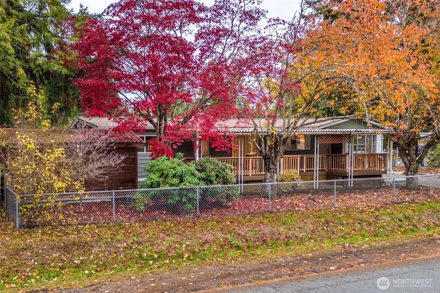 20414 119th Street E