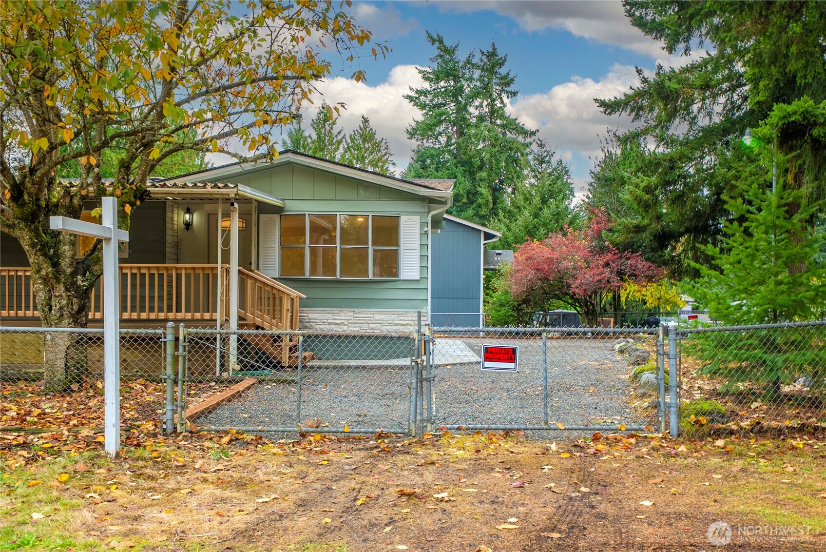 20414 119th Street E