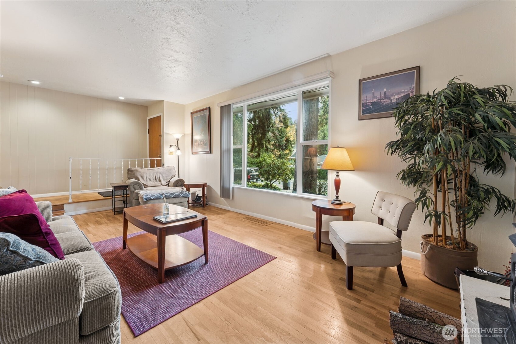 16051 21st Avenue SW