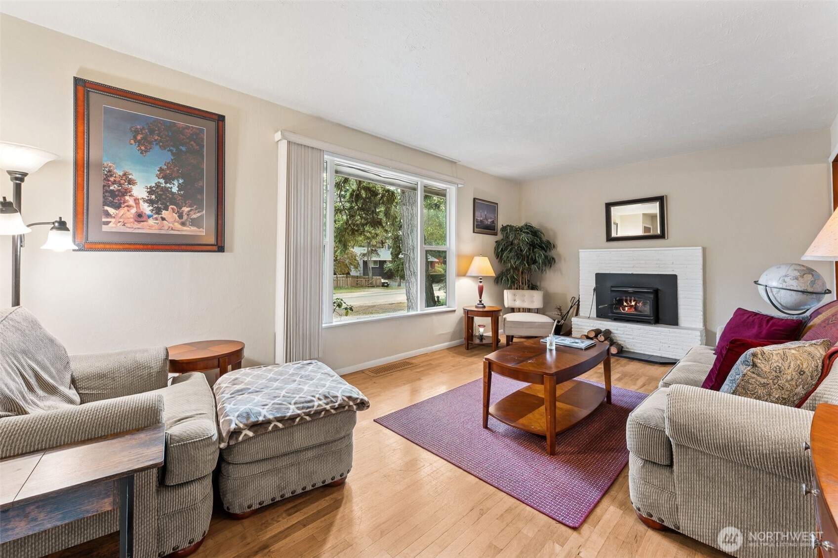 16051 21st Avenue SW