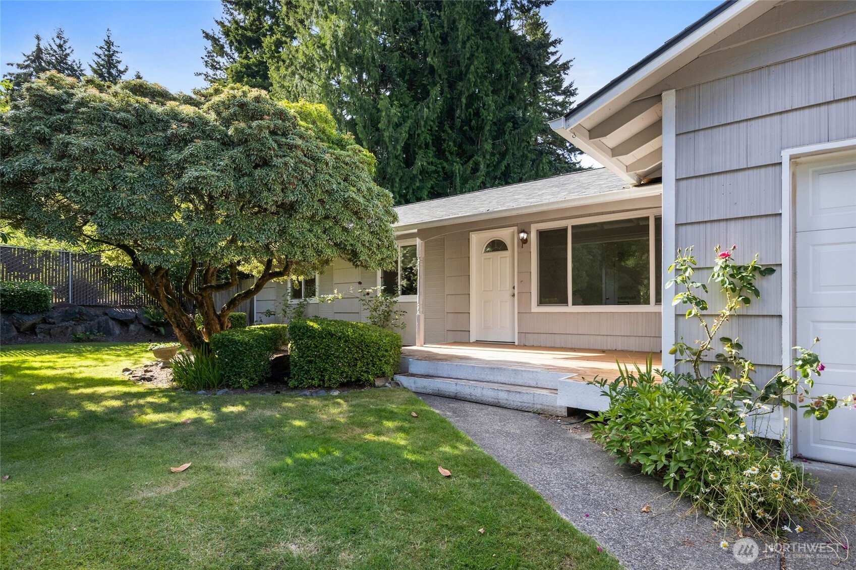 9220 NE 191st Street