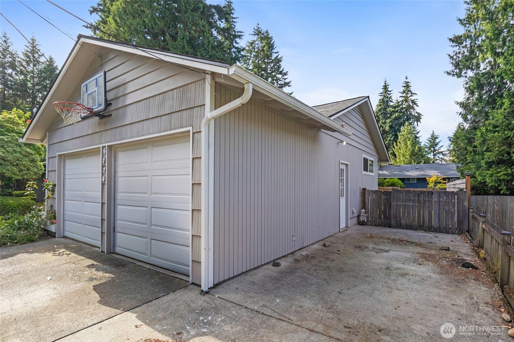 9220 NE 191st Street
