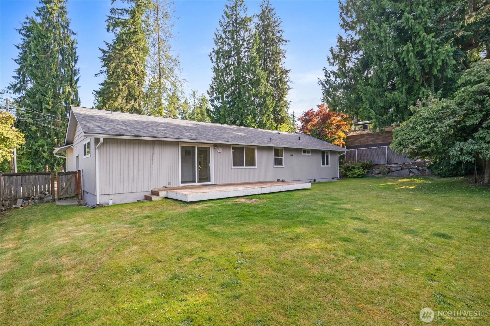9220 NE 191st Street