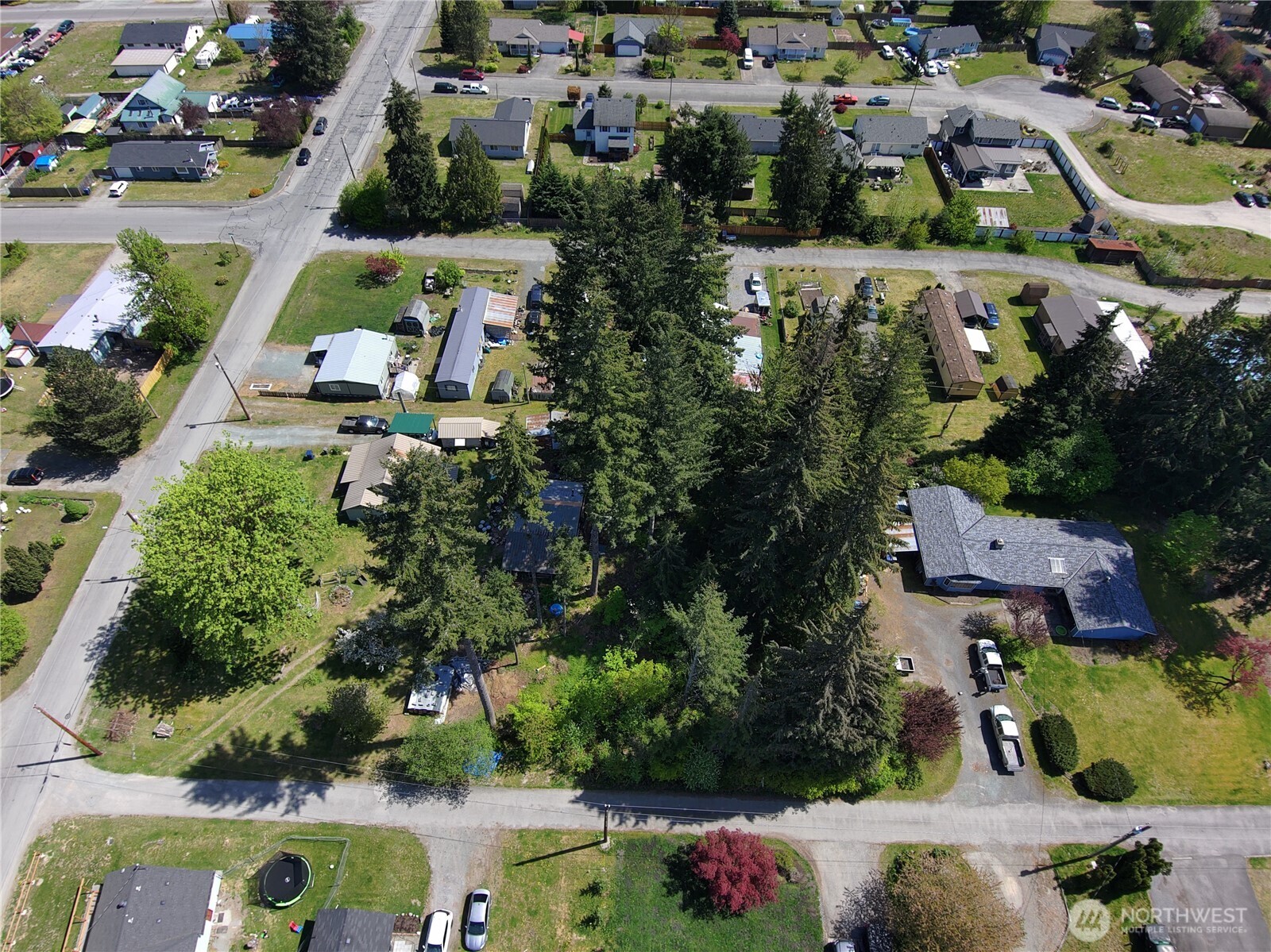 6 Stillaguamish Ln