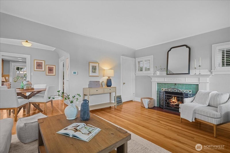 3416 N 27th Street