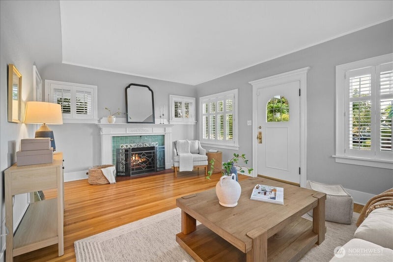 3416 N 27th Street