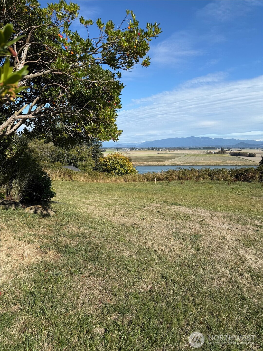0 Sahalie Road