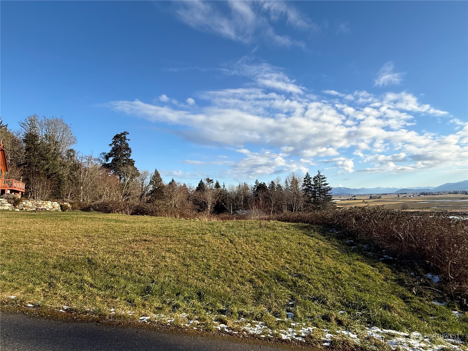 0 Sahalie Road