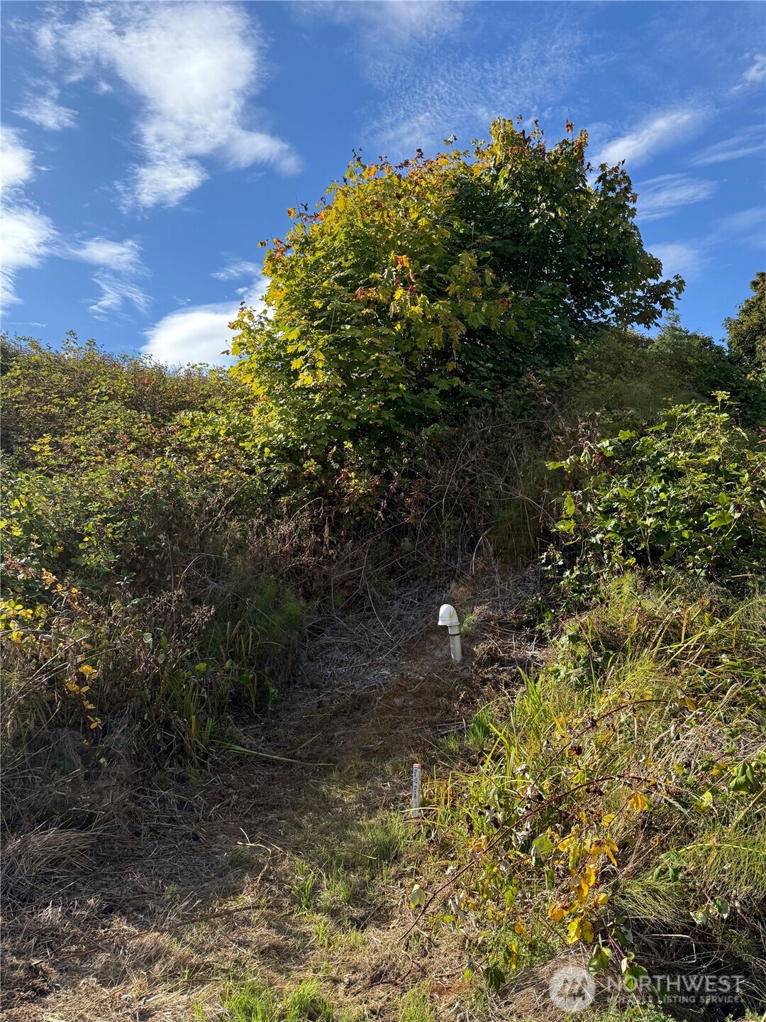0 Sahalie Road