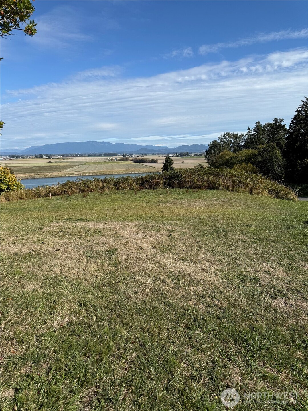 0 Sahalie Road