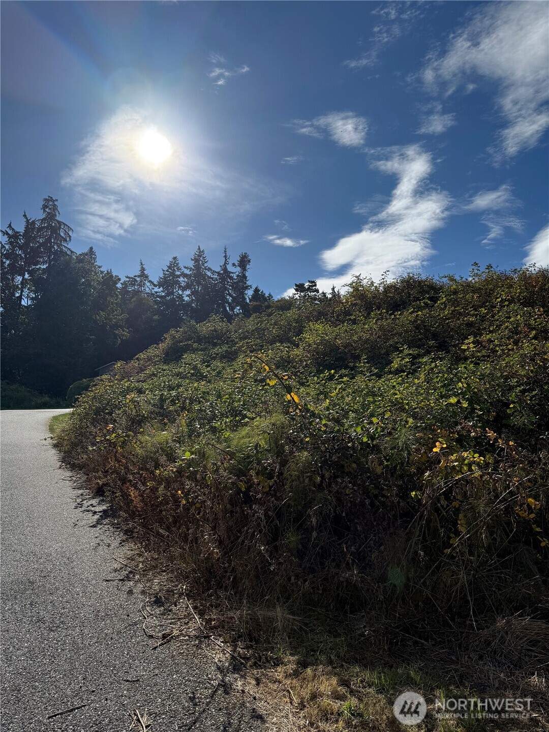 0 Sahalie Road