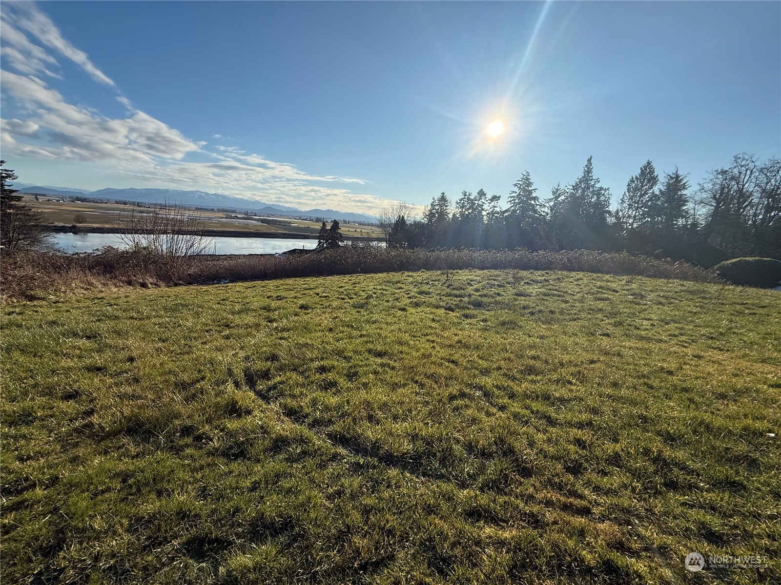 0 Sahalie Road