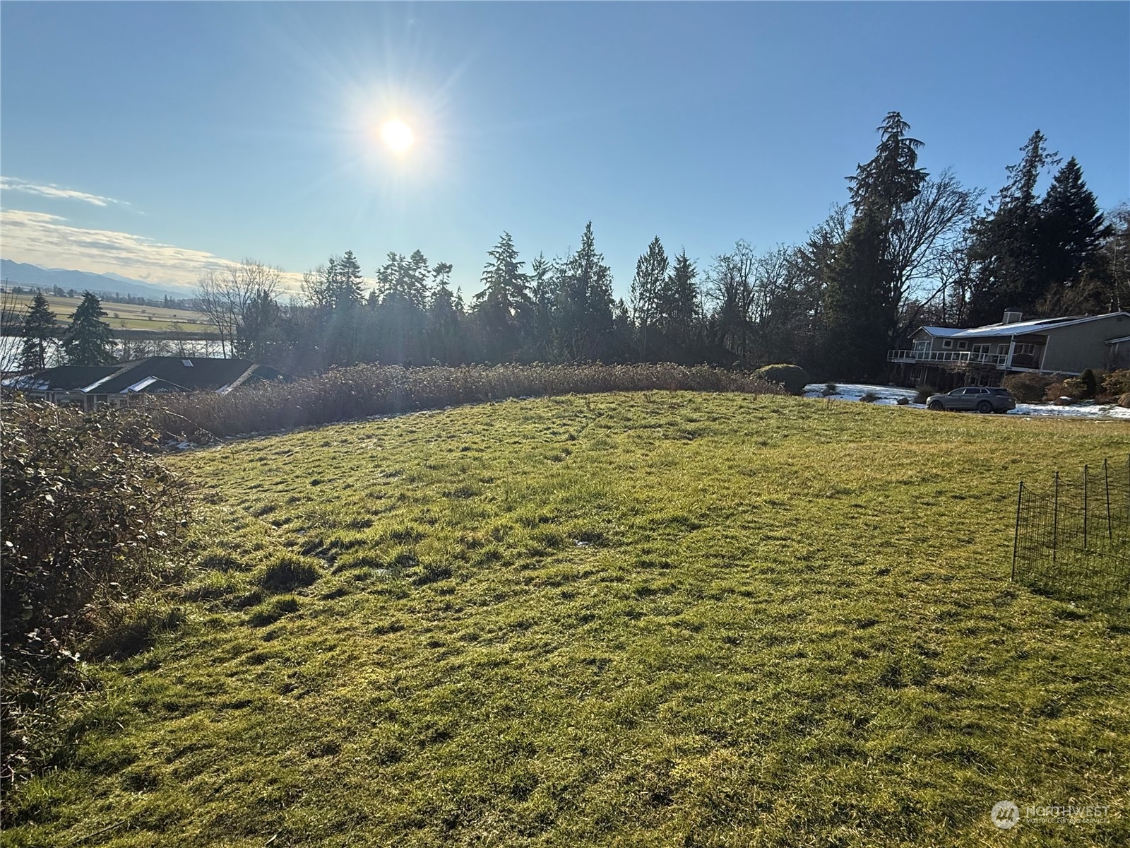 0 Sahalie Road