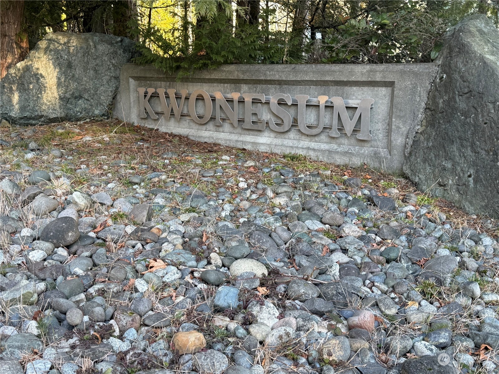 0 Sahalie Road