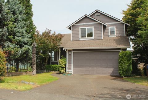 Photo of 3219 N Shirley Street, Tacoma, WA 98407 (MLS # 2400295)