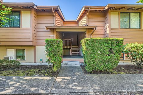 4818 S 187th Place C106 SeaTac WA 98188