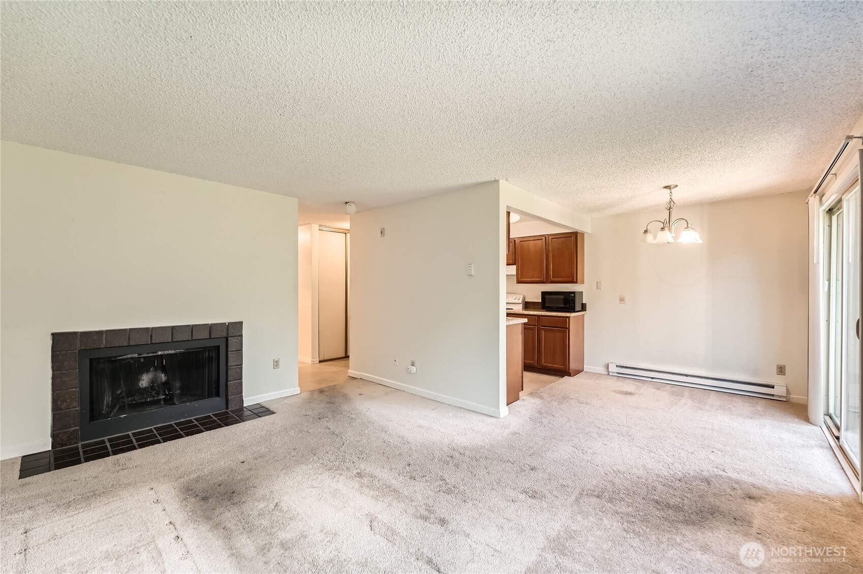 4818 S 187th Place C106