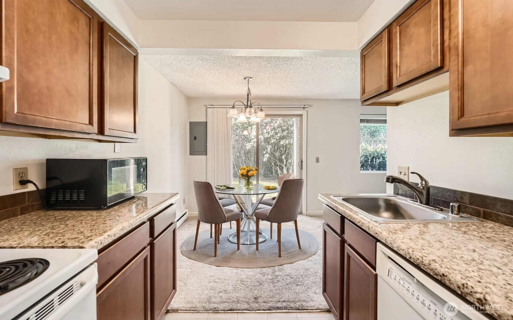 4818 S 187th Place C106