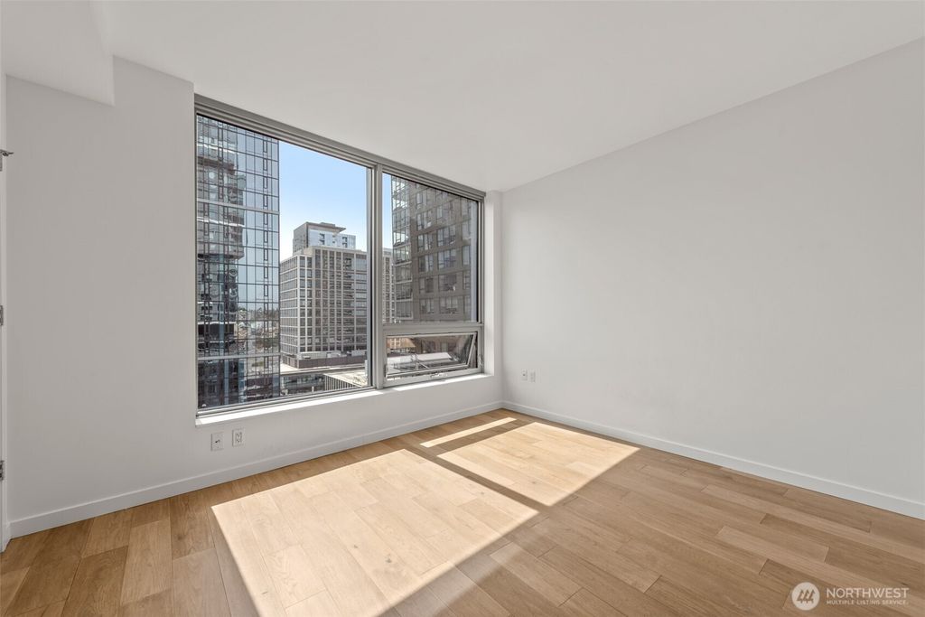 Photo of 1808 Minor Avenue #2102, Seattle, WA 98101 (MLS # 2368725)