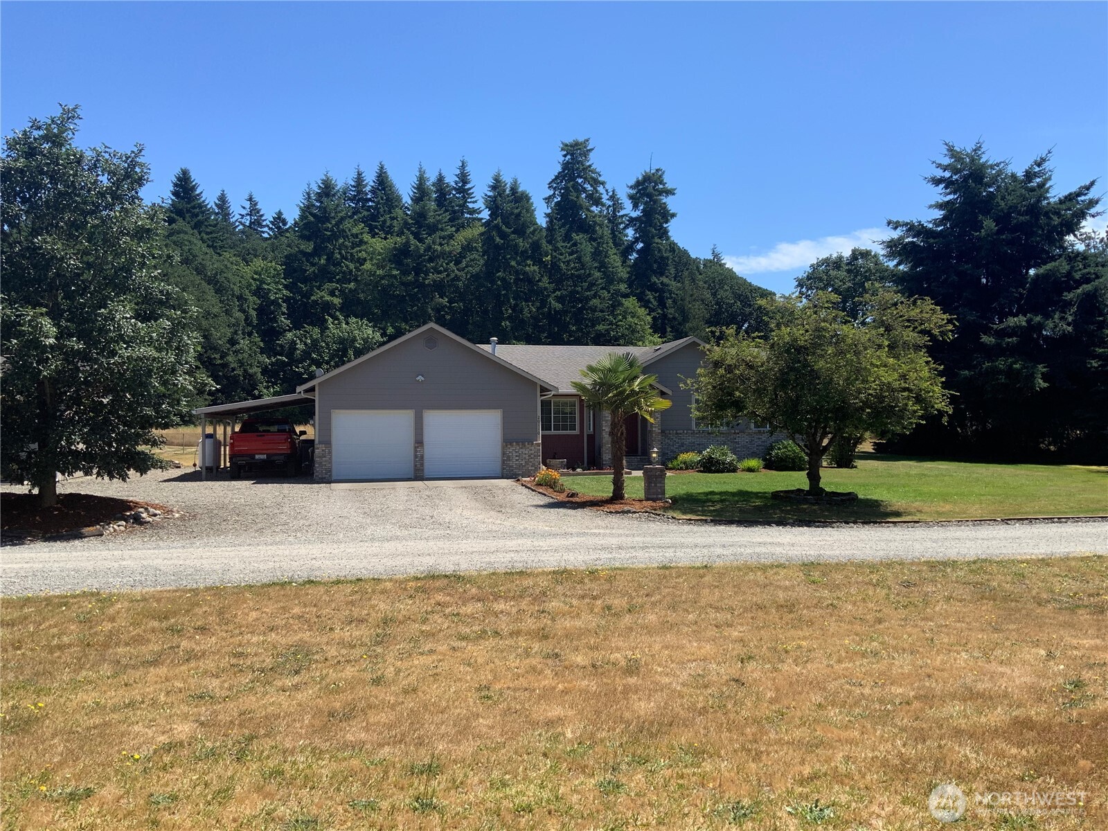 20110 Rainey Lane SW