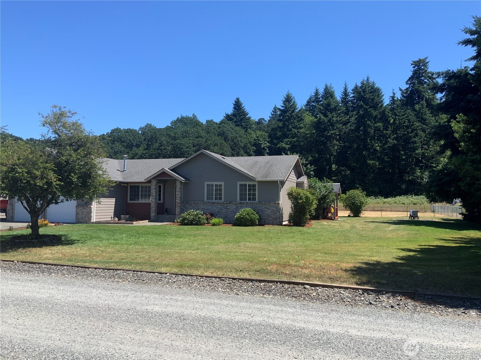 20110 Rainey Lane SW