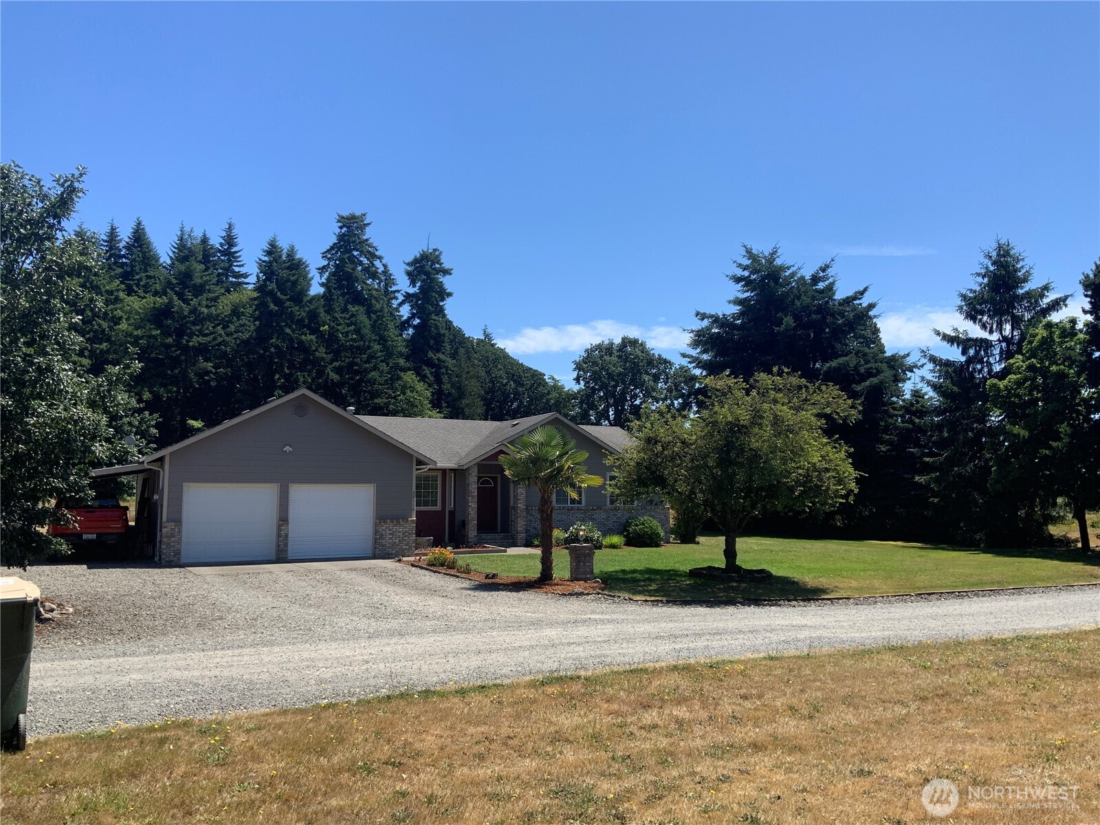 20110 Rainey Lane SW