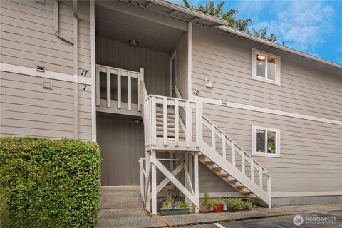 3538 Northwest Avenue Unit 12, Bellingham, WA 98225 - MLS#: 2348664