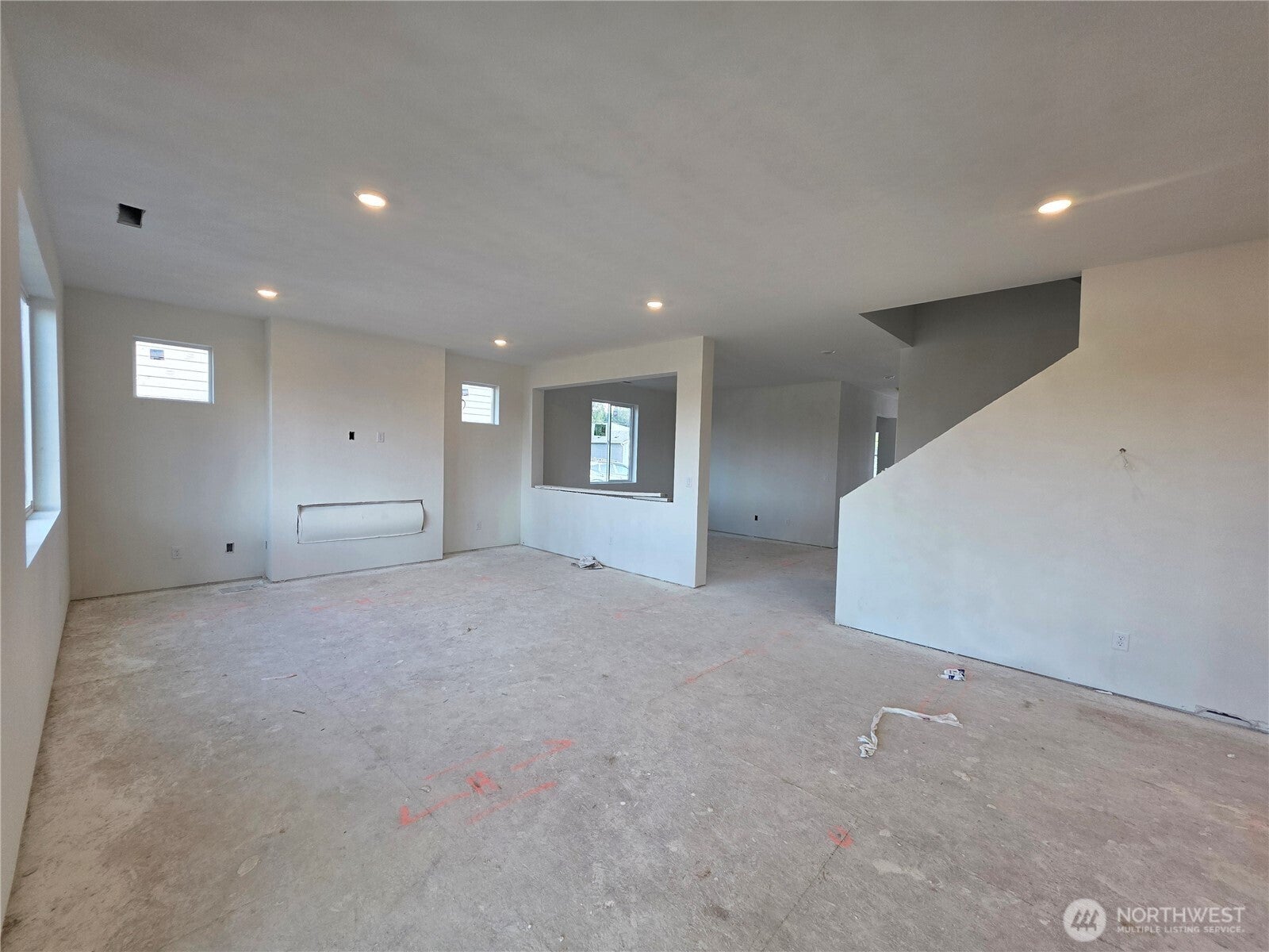 772 Holly Avenue 41
