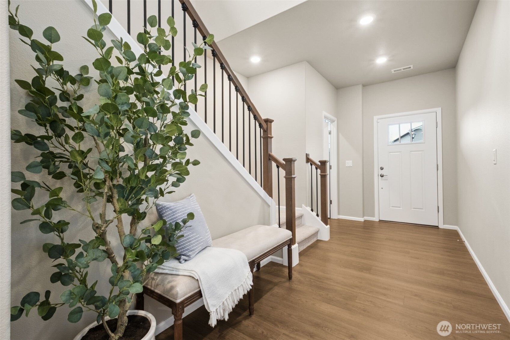 30098 220th Avenue SE