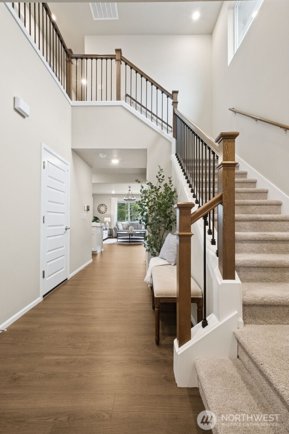 30098 220th Avenue SE