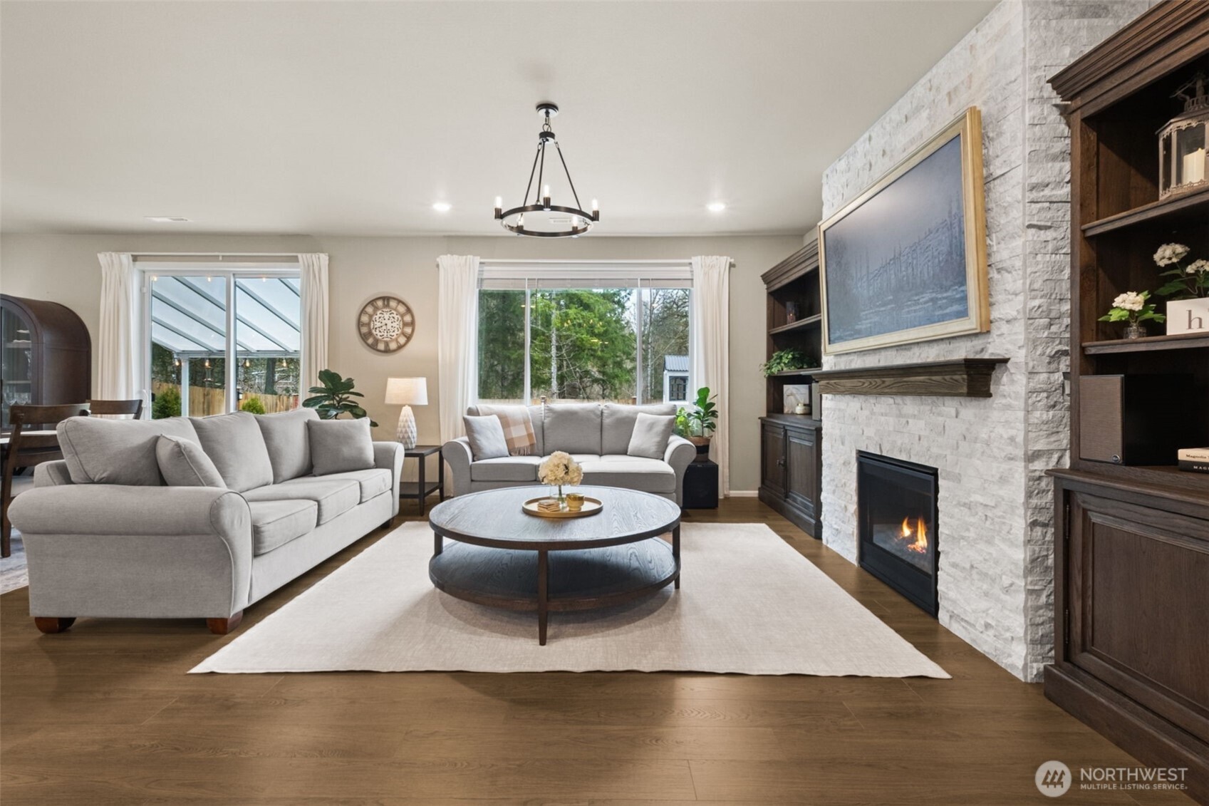 30098 220th Avenue SE