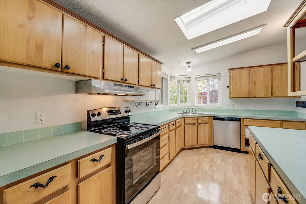 Photo of 704 87th Avenue NE #2, Lake Stevens, WA 98258 (MLS # 2453411)