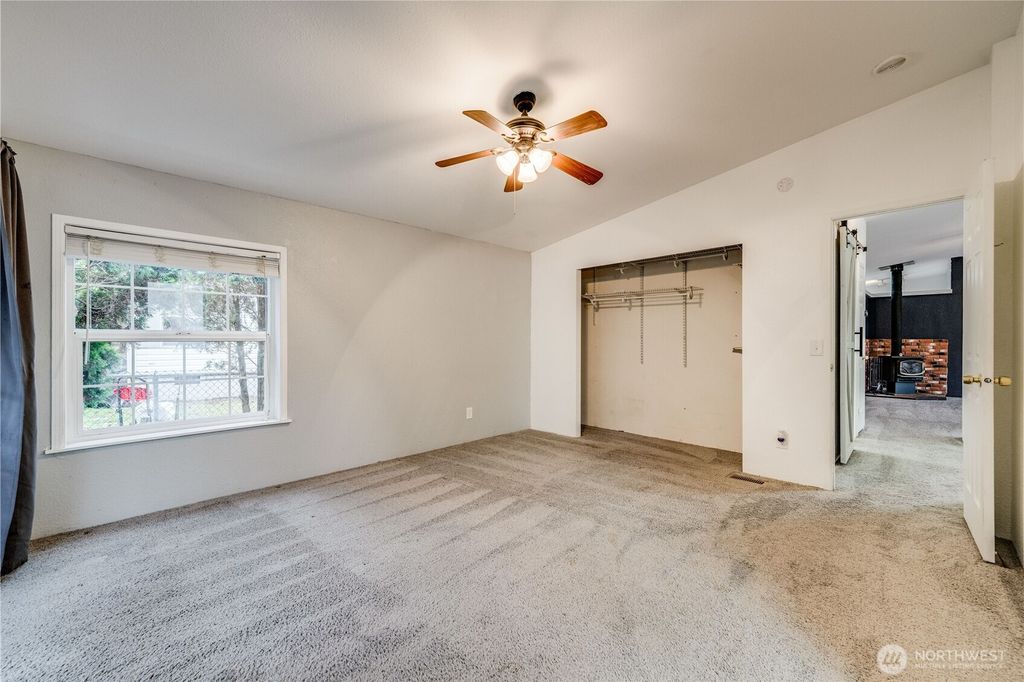 Photo of 704 87th Avenue NE #2, Lake Stevens, WA 98258 (MLS # 2453411)