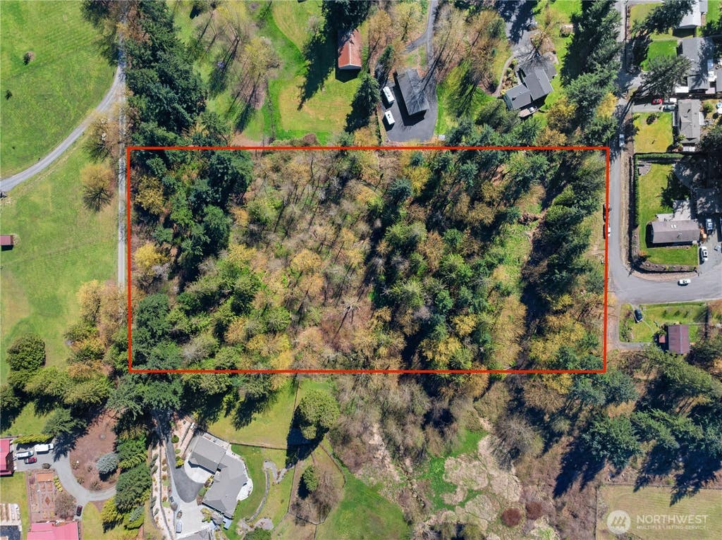 Photo of 41298 214th Avenue SE, Enumclaw, WA 98022 (MLS # 2558618)