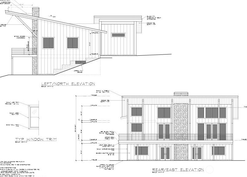 41298 214th Avenue SE