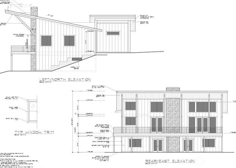 41298 214th Avenue SE