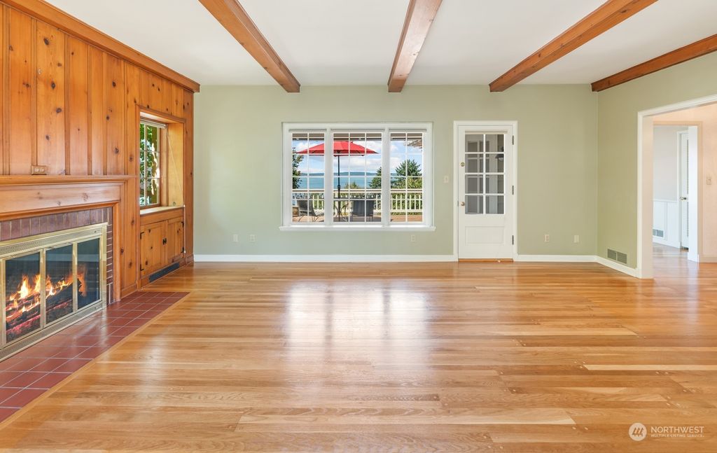 Photo of 10209 Belgrove Court NW, Seattle, WA 98177 (MLS # 2147150)